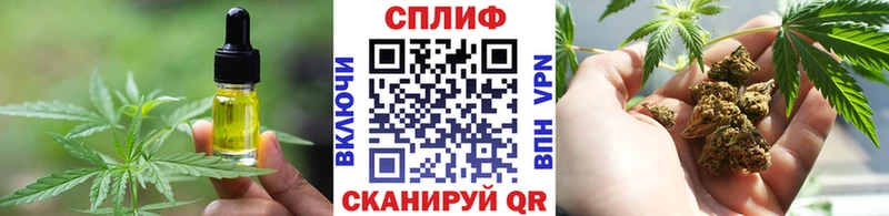 даркнет сайт  это наркотические препараты  Печенье с ТГК марихуана  Тосно 