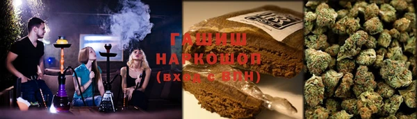 MDMA Няндома