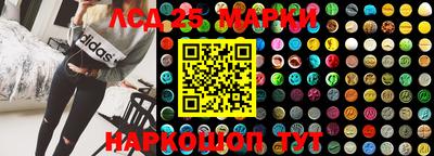 молекула духа Беслан