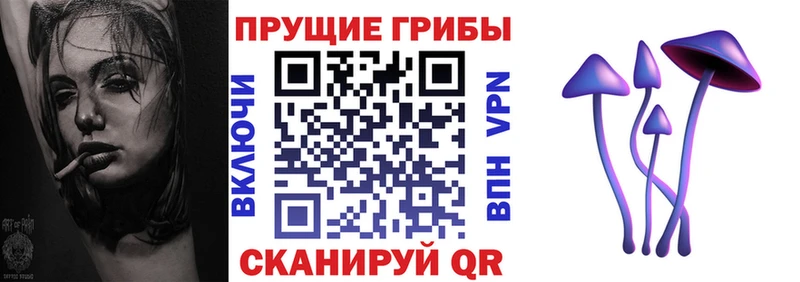 Галлюциногенные грибы мухоморы  Тосно 